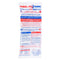 Hot & Cold Compress, Ankle/Elbow 4'' x 9"...