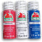 Apple Barrel Red, White, and Blue Patriotic Acrylic Paint Bundle (2 Ounces Each)...