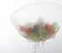 Prep Solutions by Progressive Microwave Food Cover and Colander...