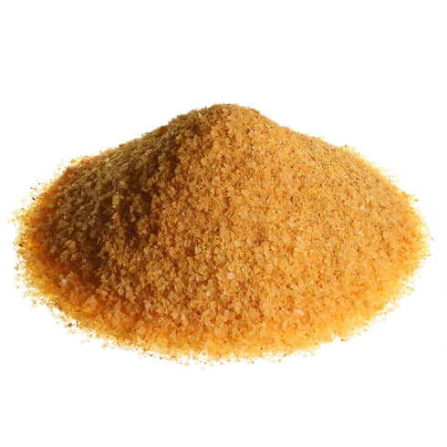 Newman's Own Paul’s All-Purpose Seasoning; Perfect Spices for Cooking; No MSG, Gluten Free, Kosher; 13.41 Oz. Bottle...