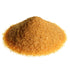 Newman's Own Paul’s All-Purpose Seasoning; Perfect Spices for Cooking; No MSG, Gluten Free, Kosher; 13.41 Oz. Bottle...