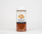 MORTAR AND PESTLE - Kansas City Steak Rub - 0.5 lbs...