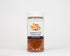 MORTAR AND PESTLE - Kansas City Steak Rub - 0.5 lbs...