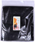 HRF-APP1 Filter A+ Carbon Filter (2 Pack) Compatible Carbon Filters for Honeywell Air Purifiers - 38002...