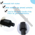 37315 Pneumatic Bolt Breaker 3/8" Shake 'n Break Pneumatic Bolt Breaker (1 Pcs)...