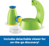 Learning Resources Primary Science Viewscope...