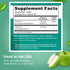 EZ Melts Dissolvable Vitamin D3 K2 5,000 IU, Bone & Joint Support, Sugar-Free, 3-Month Supply...