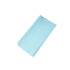Baby Changing Pad Cover, Super Soft Plush Dot Diaper Changing Table Covers for Baby Girls and Boys, Ultra Comfortable, Safe for Babies, Fit 32"/34...