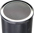 32oz Quart Cold Brew Coffee and Tea Maker Stainless Steel Filter for Mason Jars With Lid and 2 Silicone Seals (No Jar)...