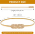 Giantree Women Skinny Belt, Metal Corset Belt Thin Waist Belt Stretch Waist Belt for Dress...