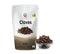 Cloves Whole 4 Oz | Fresh and Flavorful Hot Spice for Tea, Chai, Savory, Desserts and More | Whole Cloves for Oral Health | by Yogi’s Gift®...