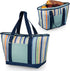 ONIVA - a Picnic Time Brand Topanga Tote Cooler Bag - Soft Cooler Bag - Picnic Cooler...