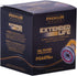 PG Oil Filter, Extended Life PG4476EX |Fits 1985-2020 various models of Chevrolet, Daihatsu, Geo, Infiniti, Lexus, Lotus, Nissan, Pontiac, Scion, ...