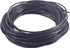 KONMAY Jewelry Real Leather Cord, 40 Yards 1.0mm Mixed Leather String for Necklaces, Bracelets, Jewelry Making, Crafting and Braiding...