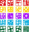 20 Pcs Kids Drawing StencilShape Tracing Templates Basic Shape Templates Geometry Shape Stencils Reusable DIY Painting Stencils for Kids Boys Girl...