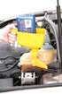 FloTool 10710 Multi-Task 5 in 1 Funnel...