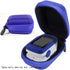 Case for Zacurate Pro 500DL, Childrend: Innovo Deluxe, Santamedical 2. Facelake FL400 t. FL350: Vive Precision Spo2 Accumed cms-50dl, 50D1, Health...
