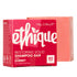 Ethique Rice Shampoo Bar for Dry and Damaged Hair - Sorbet |Paraben Free, Sulfate Free, Vegan, Cruely Free, 3.88 oz...