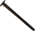 014973445959 Joint Connector Bolts, 1/4-20 x 4.72, Piece-3,Black...