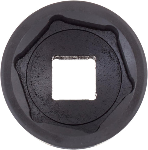 Grey Pneumatic (2030M) 1/2" Drive x 30mm Standard Socket...