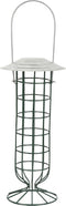 Esschert Design FB305 Wire Suet Ball Feeder...