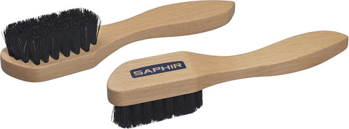 SAPHIR 16cm Spreading Brush...