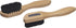 SAPHIR 16cm Spreading Brush...