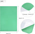 MECCANIXITY Colorful EVA Foam Sheets Self Adhesive 7.8 x 11.8 Inch 1.8mm Thickness for Crafts DIY, 1 Set...