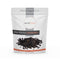 Naturtonix Whole Dried Elderberries, All Natural Immune Booster, Vegan, Gluten Free & Non-GMO, Vitamin C, Sambucus Nigra, For Making Tea, Syrup, J...