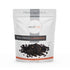 Naturtonix Whole Dried Elderberries, All Natural Immune Booster, Vegan, Gluten Free & Non-GMO, Vitamin C, Sambucus Nigra, For Making Tea, Syrup, J...