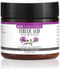 Pure Ferulic Acid Powder | Stabilizes Vitamin C | for use in DIY Creams and serums...