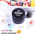 0.35OZ GPL 205G0 Keyboard Lube, Keyboard Lube for Keyboard Switches and Stabilizers, Universal Keyboard Grease fits Mechanical Keyboard, Switch lu...