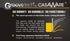 casaWare 5-Inch Cheese/Santoku Knife...