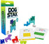 Brainwright - Dog STAX - The Pup-Packing Puzzle - 48 Pieces...