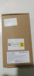 KUUQA Jewelry Making Kit Jewelry Findings Starter Kit Jewelry Beading Making and Repair Tools Kit...