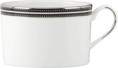 Kate Spade New York Union Street Cup, 0.40 LB, Black...