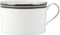 Kate Spade New York Union Street Cup, 0.40 LB, Black...