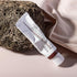 RAVIEL Red Ginseng Retinol Cream (50ml / 1.69 fl. oz.) (Contains 104ppm Retinol)...