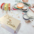 10 Rolls 26 Gauge Colorful Jewelry Wire Craft Wire for Beading & Jewelry Making Supplies...
