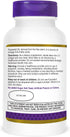 21st Century Flaxseed Oil 1000 Mg Softgels, 120-Count (22871)...