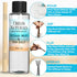 Urban Naturals Ocean Mist & Sea Salt Scented Oil Reed Diffuser Refill | Includes a Free Set of Reed Sticks! 4 oz....