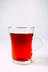 Certified Organic Assam Tea by Mana Organics, A Single Origin Organic Black Tea, Grade TGFOP1 (3.5 oz / 100 g)...