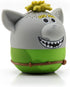 Bitty Boomers Disney: Frozen - Rock Troll - Mini Bluetooth Speaker......
