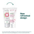 Attitude Baby and Child Fluoride-Free Training Toothpaste, EWG Verified, Naturally Derived Ingredients, Vegan, Strawberry, 2.6 Oz...