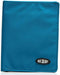 Big Skinny Traveler Slim Wallet...