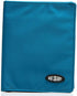 Big Skinny Traveler Slim Wallet...