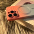 Ownest Compatible for iPhone 15 Pro Max Case with Magnetic Fitting for Magsafe Case Luxury Cute Soft Liquid Silicone Shockproof Full Camera Protec...
