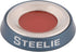 Nite Ize Steelie Magnetic Phone Socket - Additional Magnetic Cell Phone Socket Mount for Steelie Phone Mounting Systems - Simple Adhesive Socket C...