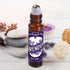 Bargz Lavender Oil 10ml(0.33oz) Roll on Bottle - Premium Lavender Oil Essential Oil for Skin and Diffuser Aromatherapy - Pure, Organic Scent for R...