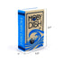 Genuine Fred Neat and Novel, Book Kitchen Sponges, Set of 3...